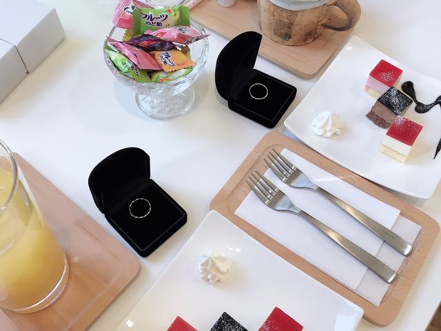 �����f�U�[�g_�H�|�J�t�F�@ReaLence