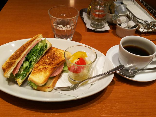 ThCb`ł_gDEUEn[uY sJX