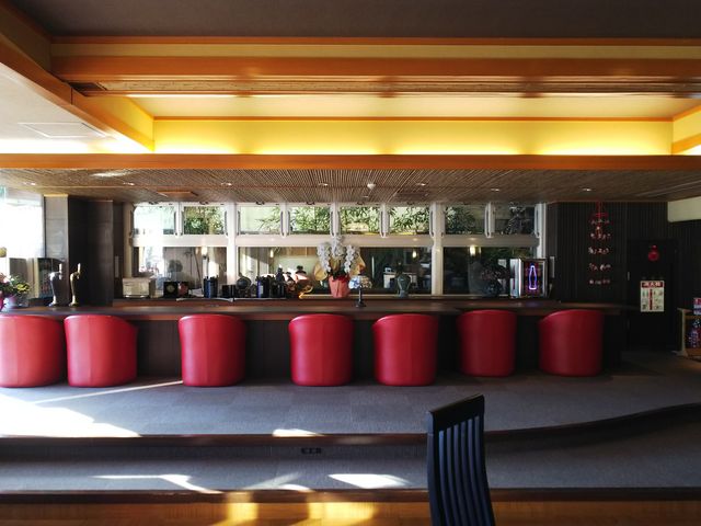 ���r�[���J�E���^�[�o�[���B�e�B_�Ίy�����Ǖx�m��i