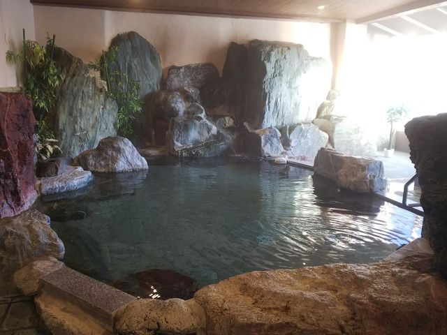 �����p�����C�ł��B_�Ίy�����Ǖx�m��i