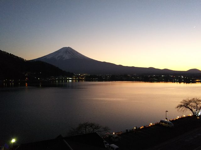 �������猩���[���̕x�m�R�ł��B_�Ίy�����Ǖx�m��i