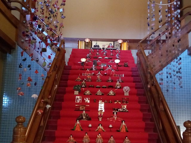 �����l_��i���A�艷�� ���{�a