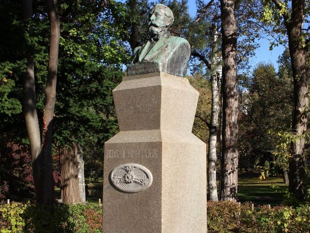 �N���[�N��_�k�C����w