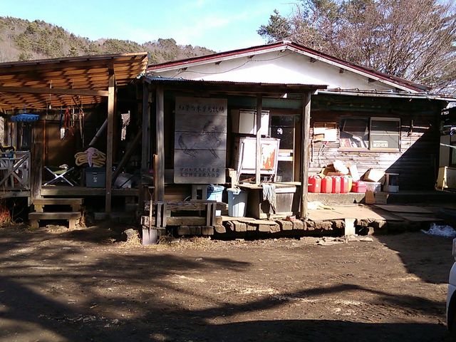 �g�t��ؑ]�n�q��_�g�t��ؑ]�n�q��