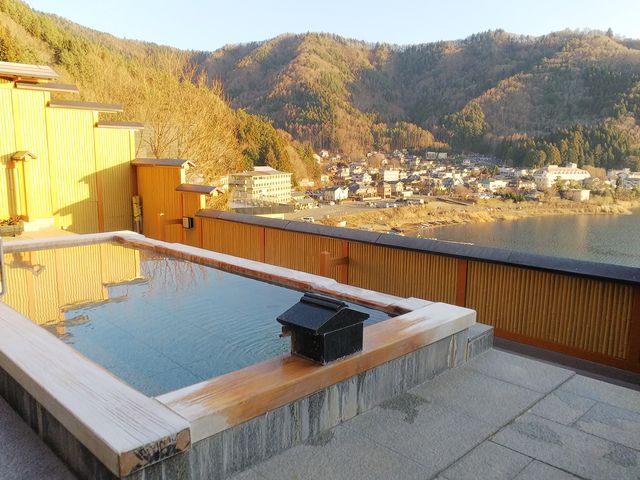 Δȉ̌iF߂ȂB_ΊyǕxmi