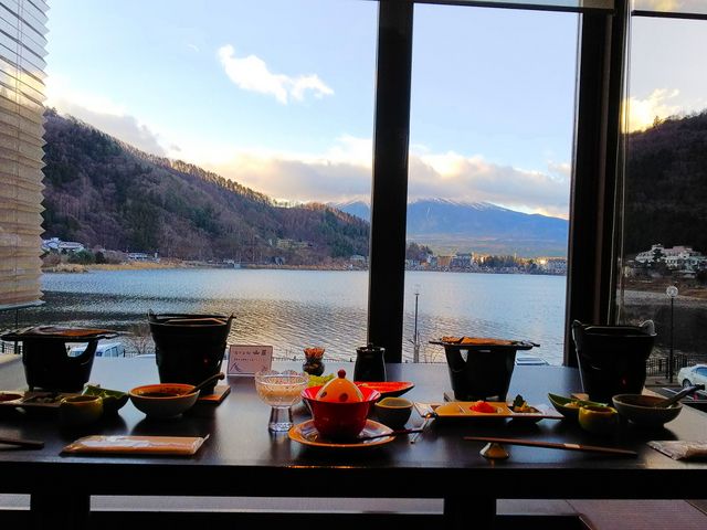 ���H�̎��Ԃ����x�m�R�������B_�Ίy�����Ǖx�m��i