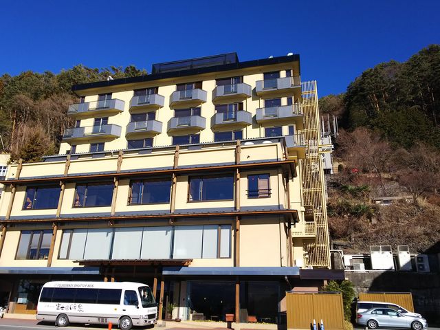 �x�m��i�̊O�ςł��B_�Ίy�����Ǖx�m��i