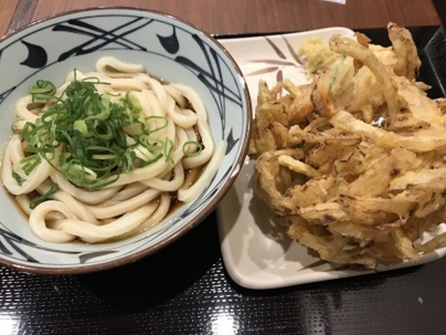 ݂񂳂̊ۋT VhOړX̓eʐ^1