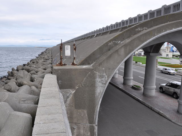 �h�[���̉���_�t���`�k�h�g��h�[��