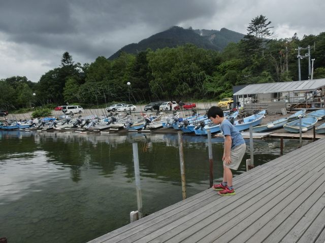 �����ȋ������܂���_�x┌�