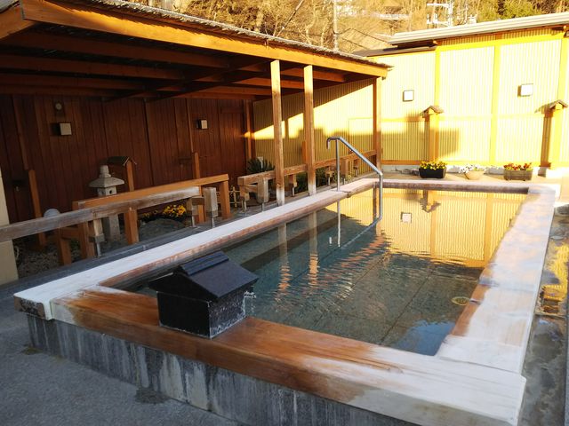 �[���O�̘I�V���C�ł��B_�Ίy�����Ǖx�m��i