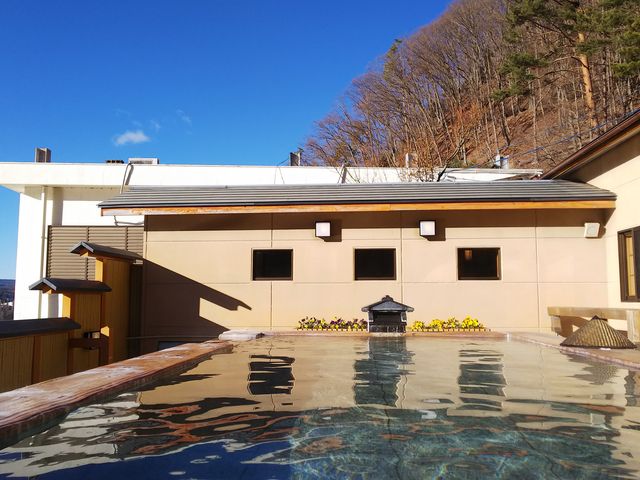 ���̘I�V���C�ł��B_�Ίy�����Ǖx�m��i