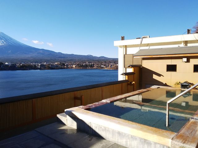 ���̘I�V���C�ł��B_�Ίy�����Ǖx�m��i