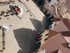 ݂ȂB̎Rt[Z^[EnCW̑ւ̓eʐ^1