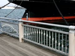 肳̓{XDXۂւ̓eʐ^1