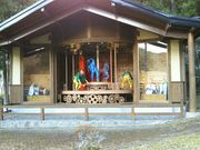 񂳂̂ƂЂ̋Ԑ̓eʐ^2