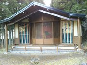 񂳂̂ƂЂ̋Ԑ̓eʐ^5