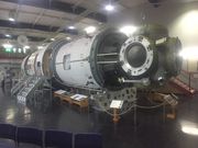 jjM̓ϏqsȊwZ^[E~[Wق̓eʐ^3