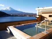 ΂Ȃ䂫䂫̌ΊyǕxmi̓eʐ^1