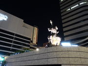 g\̓JVeE|Pbgp[N̓eʐ^1