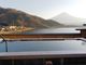 ゆばなゆきゆきさんの湖楽おんやど富士吟景の投稿写真2