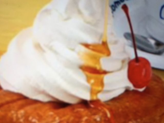 񂯂񂳂̃R_t@Ӑ\X̓eʐ^1