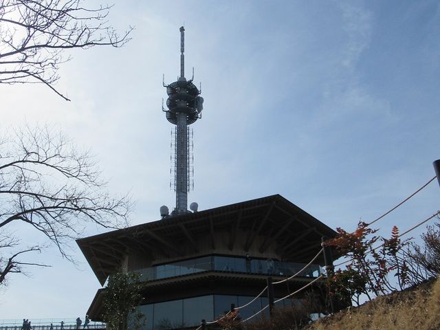 ���e���X�O��_���{�����e���X