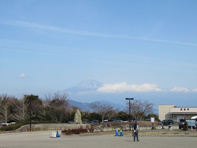 ���{�����ԏ���x�m�R������_���{�����e���X