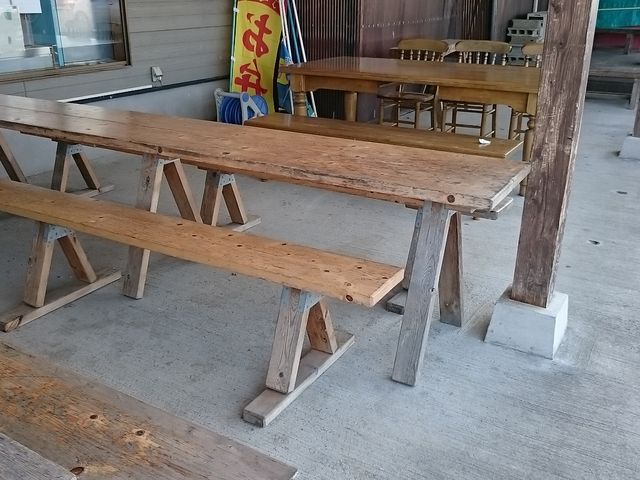 Oɂ͂ٓȂǐHׂȂ܂_ӂ̗