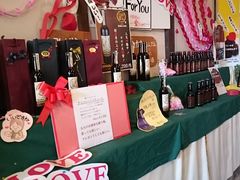 񂿂񂳂̐\ɔH[ւ̓eʐ^1