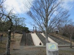 清水船越堤公園の口コミ一覧 じゃらんnet