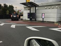 ݁[̃X^[obNXR[q[ ͌aXւ̓eʐ^1