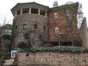 poporon̋F̋uG{pق̓eʐ^3