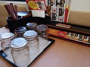 K2̋g SBSʂÉX̓eʐ^4