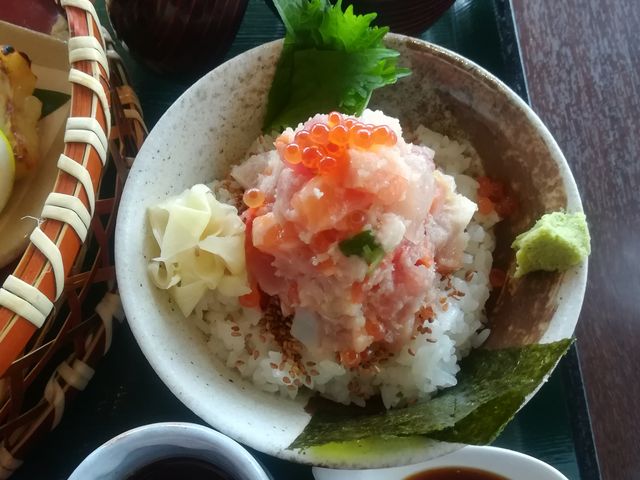 �C�N��_��R����z�e���A�}���f�B