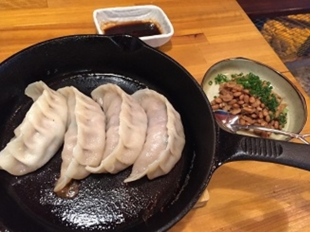 Lq_Smile Kitchen łꂷ