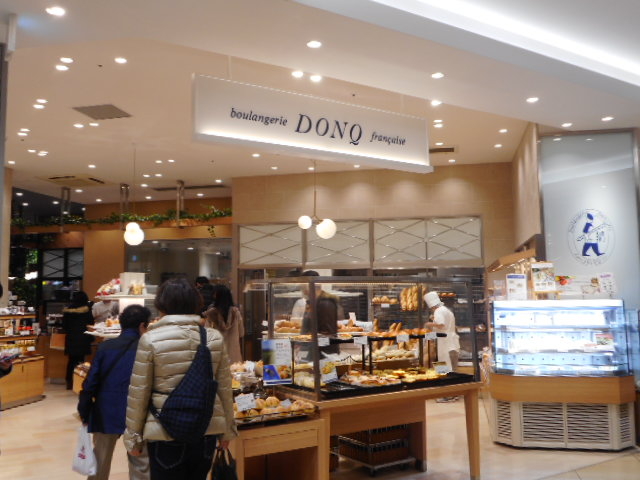 ayukononiDONQ 胉][iX̓eʐ^2