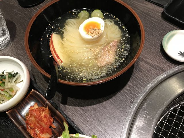 Toy̕đ򋍏ē eՂ̓eʐ^3