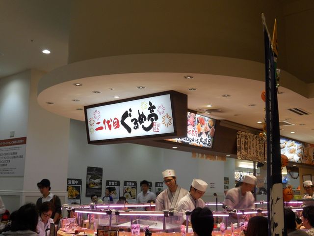 񂳂̓ڂߒ ][iX̓eʐ^1