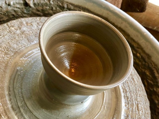 �����q��������ł����y���߂܂����I_���|�H�[�򗅖�