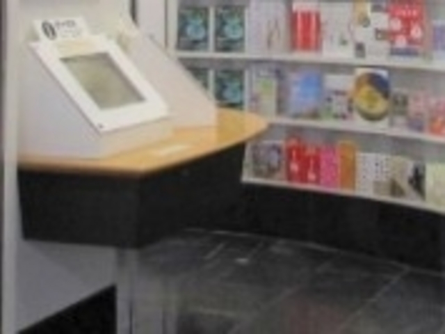 �ό��p���t���b�g���T���₷��_�����w�����ē���