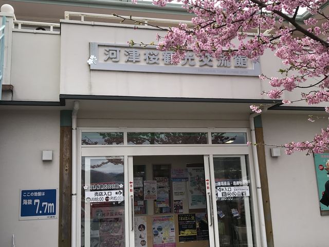 ^oX܂Ă܂B_͒Íό𗬊