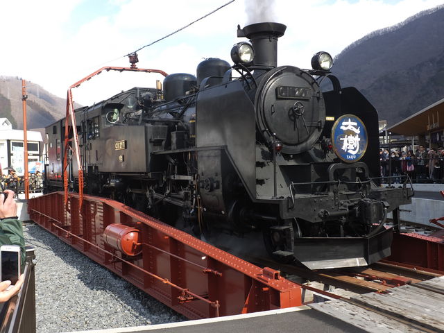 �@�֎Ԃ̗֓]�@�@�S�{�쉷��w�O_�����S���@�����s�w