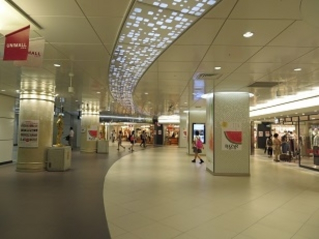 ���j���[��_���j���[��