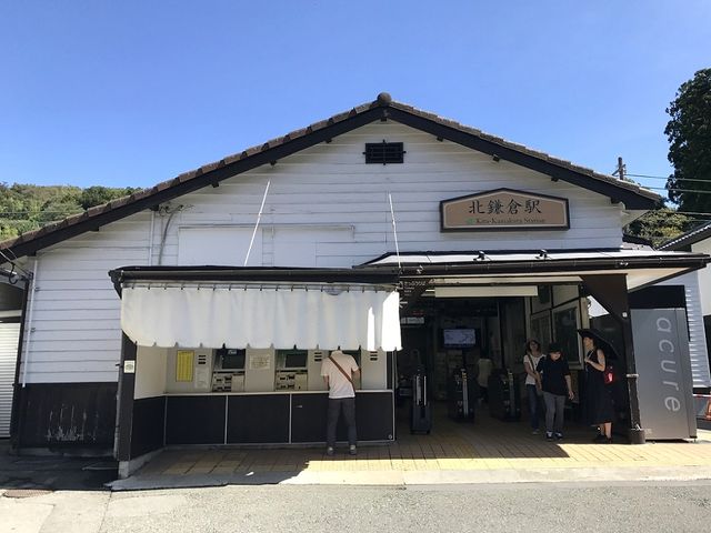 �k���q�w �����i�^�āj_JR�k���q�w