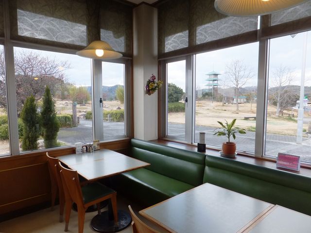 gSÃh}[NłAÑ㕗fUC̓W]𒭂߂Ȃ̐HB_gXg