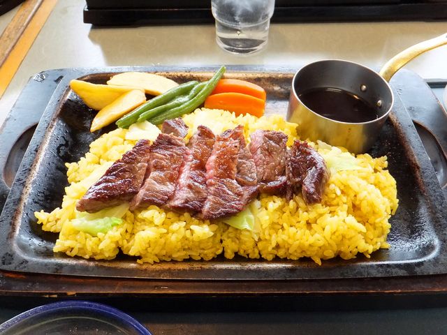 JbgXe[L^[bNCX1,200~_gXg