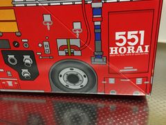 ˂̂TTPH@VwXւ̓eʐ^1