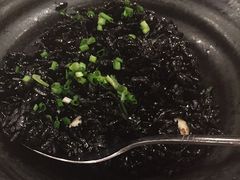 ݂񂳂̓̐Ĥׂ@앗ւ̓eʐ^1