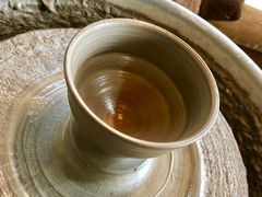 ݂т̓|H[򗅖؂ւ̓eʐ^1